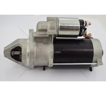 Startér PRESTOLI 860818