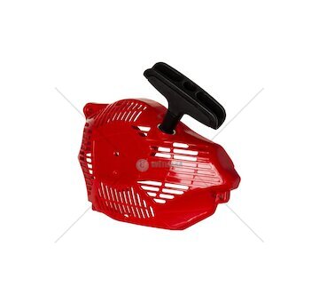 Startér pro motorovou pilu RQ-25 - DEMON