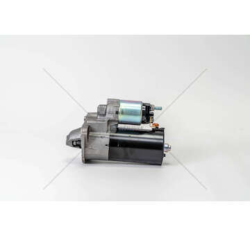 Starter RENEGADE/MITO/DOBLO 1.6 MTJ 12V/1.4KW/ 11T Neutral Box