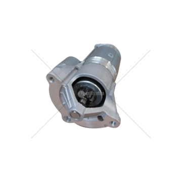 Starter SCUDO/DUCATO 2.0 JTD 12V/1.9KW/9-10T Mec-Diesel