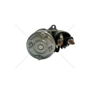 Starter SCUDO/ EXPERT/ RANCH 2.0 HDI 12V/1.7KW/ 13T Mec-Diesel