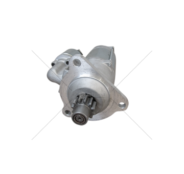Starter SERIES P,G,R,T 24V/ 6.0KW/12T Mec-Diesel