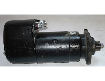 Startér Tatra T815 EURO, LIAZ 300  opravený