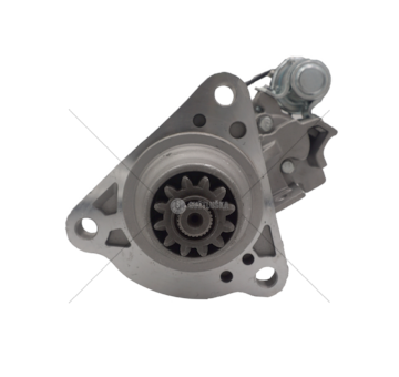 Starter TGA 26.480/530 24V/ 5.5KW/12T Mec-Diesel
