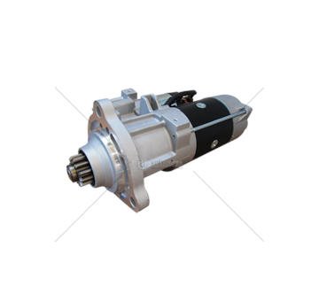 Starter TGA/TGS/TGX-EUROCARGO 24V/7.5KW/12T Mec-Diesel