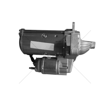 Starter TRAFIC II 2.0/MASTER III 2.3 - 12V/2.2KW/ 10T Valeo