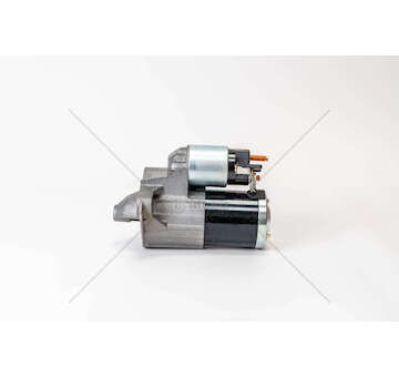 Starter TRAFIC III/VIVARO 1.6 12V/ 1.4KW/12T Mitsubishi