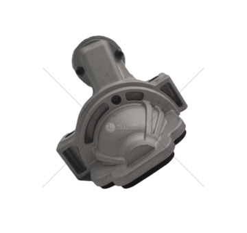 Starter TRANSIT 2.2 PUMA - CYF/DRF 12V/2.0KW/ 12T Neutral Box