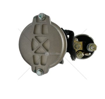 Starter TRANSIT 2.2 TDCI - CVR/CYR 12V/2.2KW/ 12T Mec-Diesel