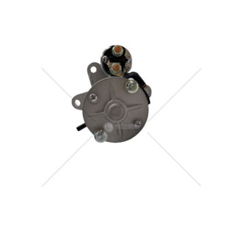 Starter TRANSIT 2.5 D - 4FD/4HA 12V/2.2KW/ 13T Mec-Diesel
