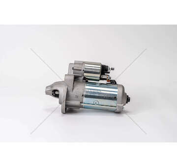 Starter TRANSIT/C-MAX/FOCUS 1.6 TDCI 12V/2KW/ 11T Mec-Diesel
