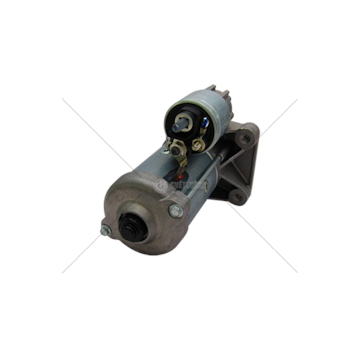 Starter TRANSIT/C-MAX/FOCUS 1.6 TDCI 12V/2KW/ 11T Mec-Diesel