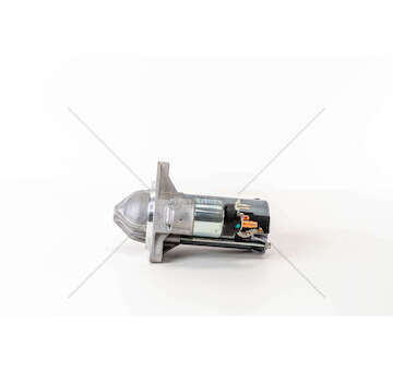 Starter TRANSIT/FOCUS/B-MAX 1.0 ECOBOOST 12V/1.2KW/8T Mec-Diesel