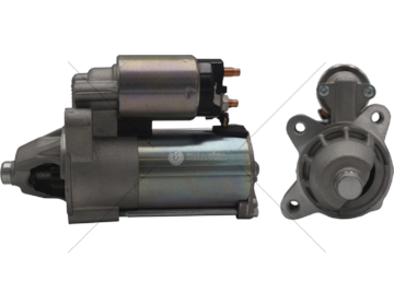 Starter TRANSIT/TOURNEO 1.8 TDCI 12V/1.4KW/ 10T ORIGINALE