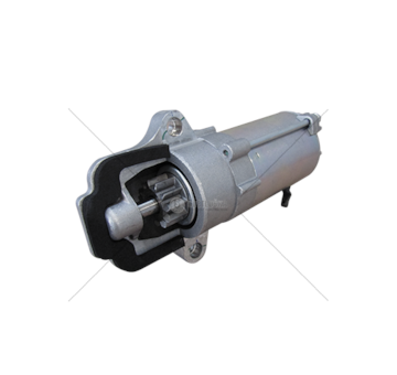 Starter TRANSIT/TRIBUTE 2.3- C-MAX 1.8 12V/1.2KW/11T BLINKEN
