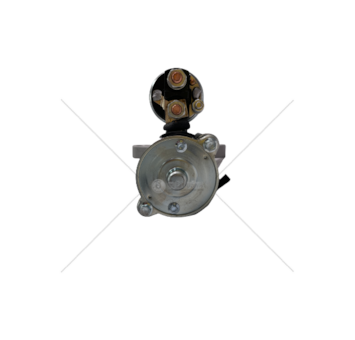 Starter TRANSIT/TRIBUTE 2.3- C-MAX 1.8 12V/1.2KW/11T Mec-Diesel