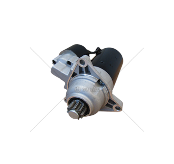 Starter TRANSPORTER IV - ACU/AEN/APL/AVT Mec-Diesel