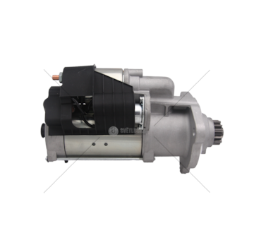 Starter XF95 430/530 CF85 460 24V/5.5KW/12T Mec-Diesel