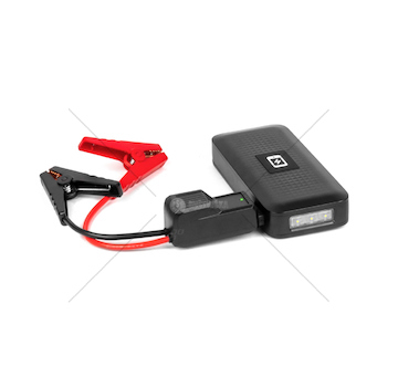 Startovací zařízení 12V 12Ah 800A AMiO-04055