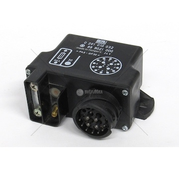 Startpilot  beru   t-815 443110000001_A