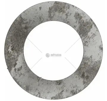 Stavěcí kroužek | MT-B0433