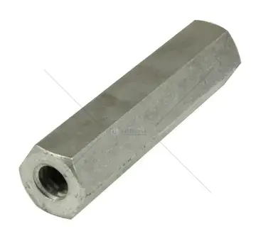 Stavěcí matice | 95-3542