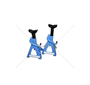 Stavitelná podpěra, Stojka 12T pár