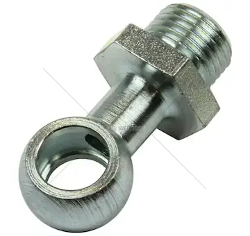 Stavitelná přípojka | 53.234.026.Z