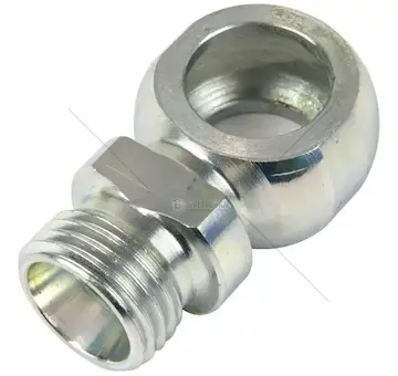 Stavitelná přípojka 8 | 93-2140