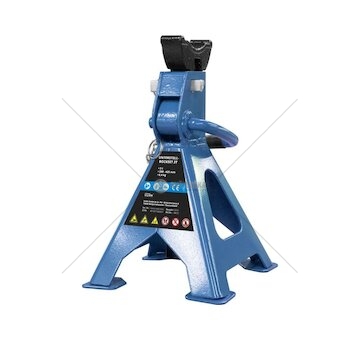 Stavitelné podpěry 3T GÜDE