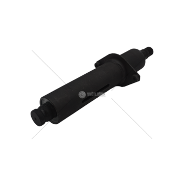 Steering Column PIANTONE STERZO Iveco