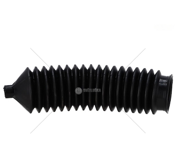STEERING COLUMN SET MTX COR-DAY-2592