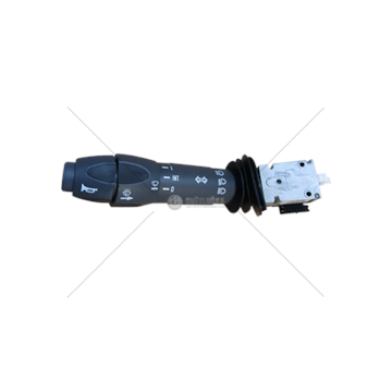 Steering Column Switch 100E19/140E25/180E28 Iveco