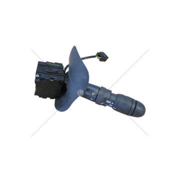 Steering Column Switch 65C18 M.Y.2006 Iveco