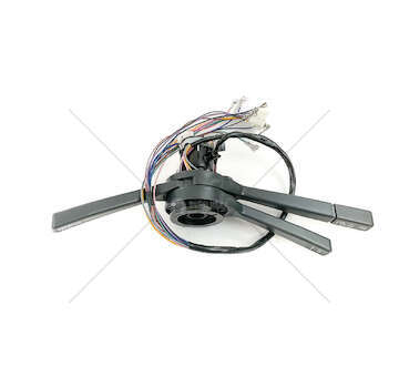 Steering Column Switch DAILY II Mec-Diesel