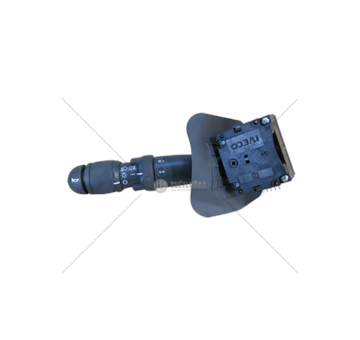 Steering Column Switch DAILY III Iveco