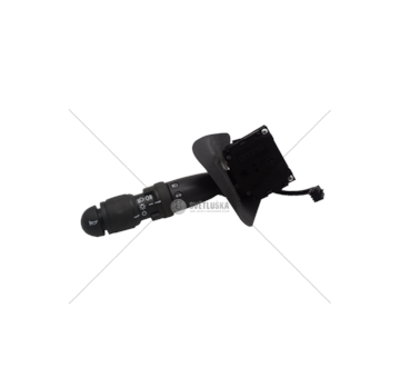 Steering Column Switch DAILY III Iveco