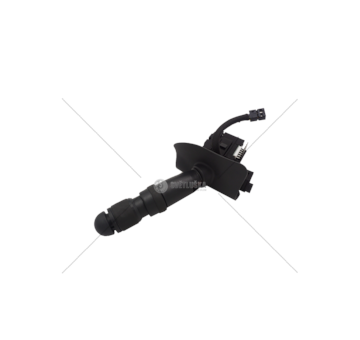 Steering Column Switch DAILY IV Iveco
