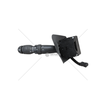 Steering Column Switch DAILY IV Mec-Diesel