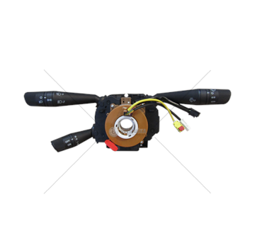 Steering Column Switch DAILY VI - F1AF/F1CF411 Iveco