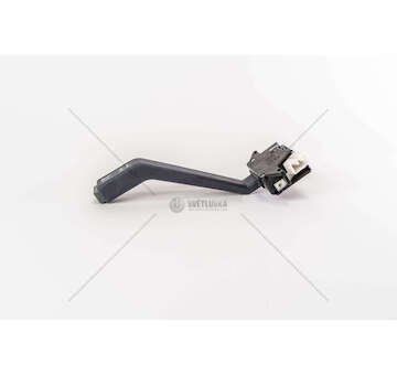 Steering Column Switch EUROCARGO I-III 100E Mec-Diesel