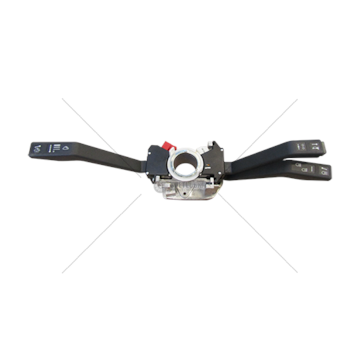 Steering Column Switch EUROCARGO I-III 1991>2015 Iveco