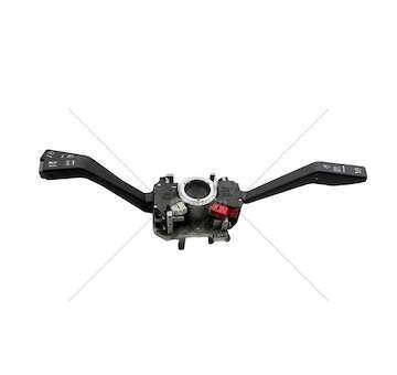 Steering Column Switch EUROCARGO I-III - F4AE Iveco