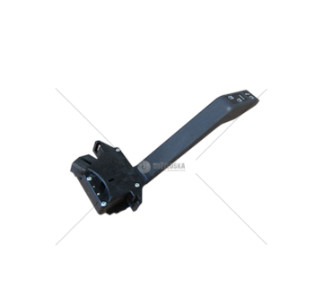 Steering Column Switch EUROSTAR LD/EUROTRAKKER MP Iveco