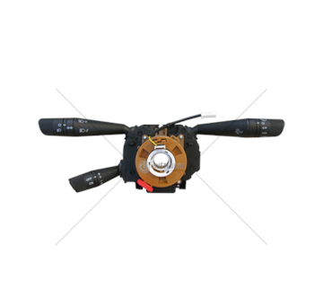Steering Column Switch F1CE3481 - DAILY Iveco