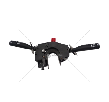 Steering Column Switch FIESTA IV/121 III - RTJ/RTK/RTP BLINKEN