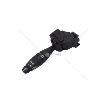 Steering Column Switch FOCUS (DAW/DBW/DNW) 1.4->2.0 BLINKEN