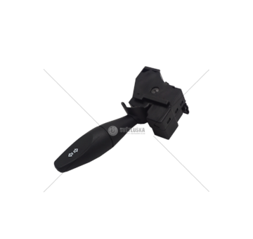 Steering Column Switch FOCUS I - EDDB/EYDF/FFDA/FXDA/HMDA Mec-Diesel