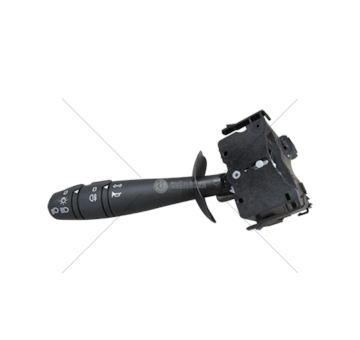 Steering Column Switch G9U - MASTER II 2.5 DCI Valeo