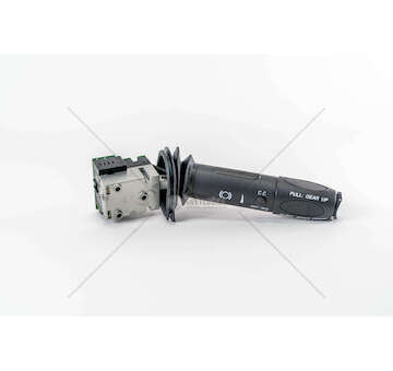 Steering Column Switch LEVA DEVIOGUIDA Iveco
